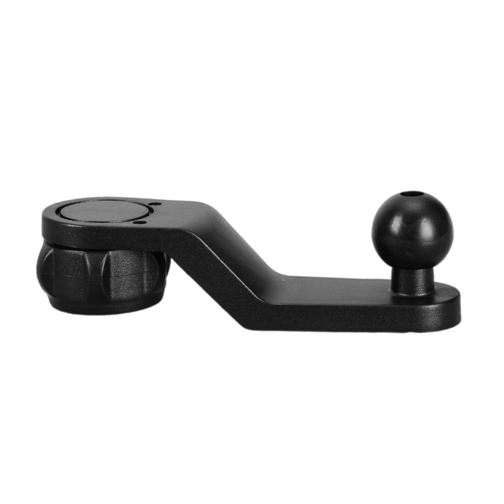 17mm Ball Joint Extension Arm  - огляд і ціна Joint Connector Bracket
