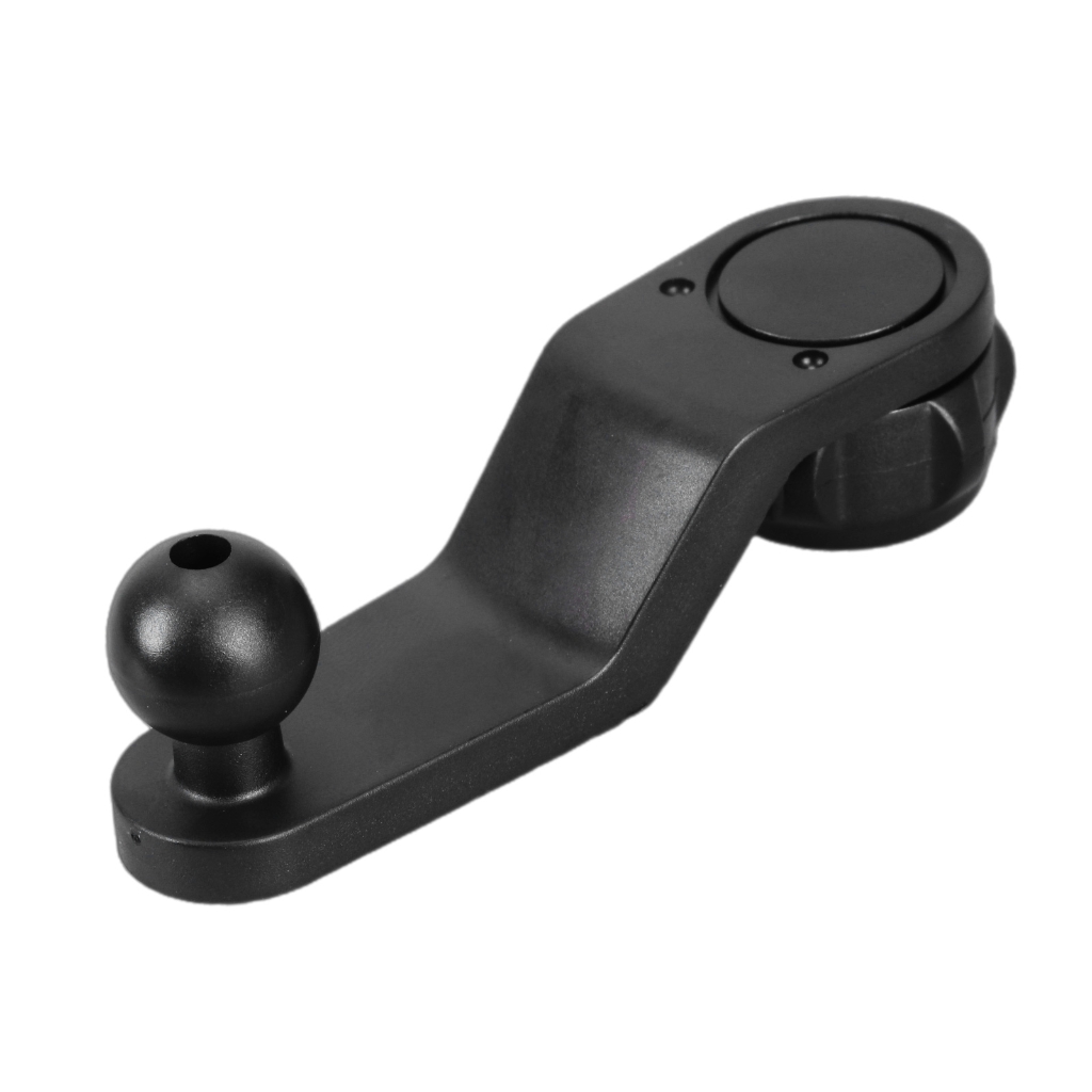 17mm Ball Joint Extension Arm  - огляд і ціна Joint Connector Bracket