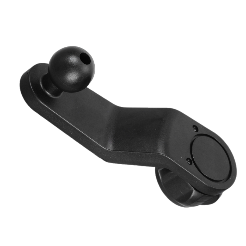 17mm Ball Joint Extension Arm  - огляд і ціна Joint Connector Bracket
