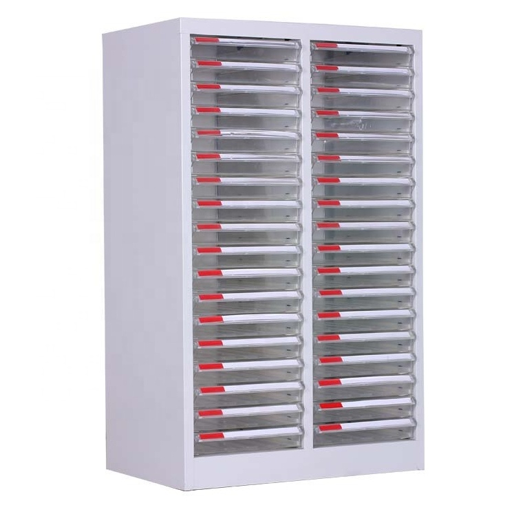 Office Metal File Sorting Cabi - огляд і ціна Furniture And Hardware Store