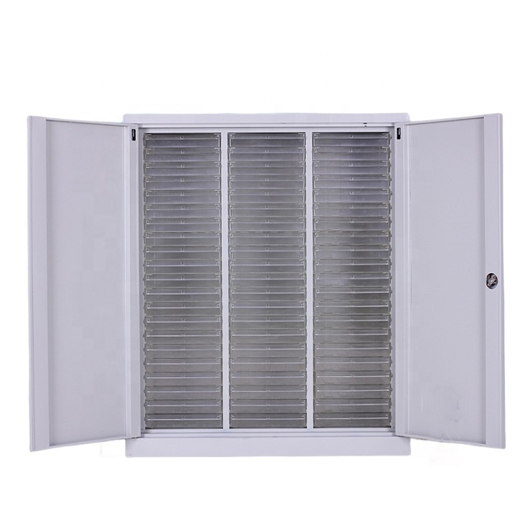 Office Metal File Sorting Cabi - огляд і ціна Furniture And Hardware Store