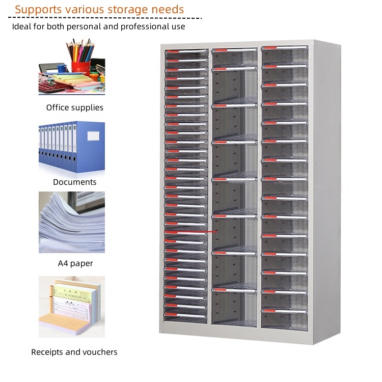 Office Metal File Sorting Cabi - огляд і ціна Furniture And Hardware Store