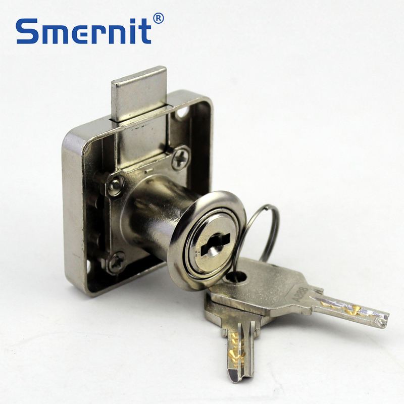 KA Key Alike Drawer Locks with - огляд і ціна Furniture Ka Hardware