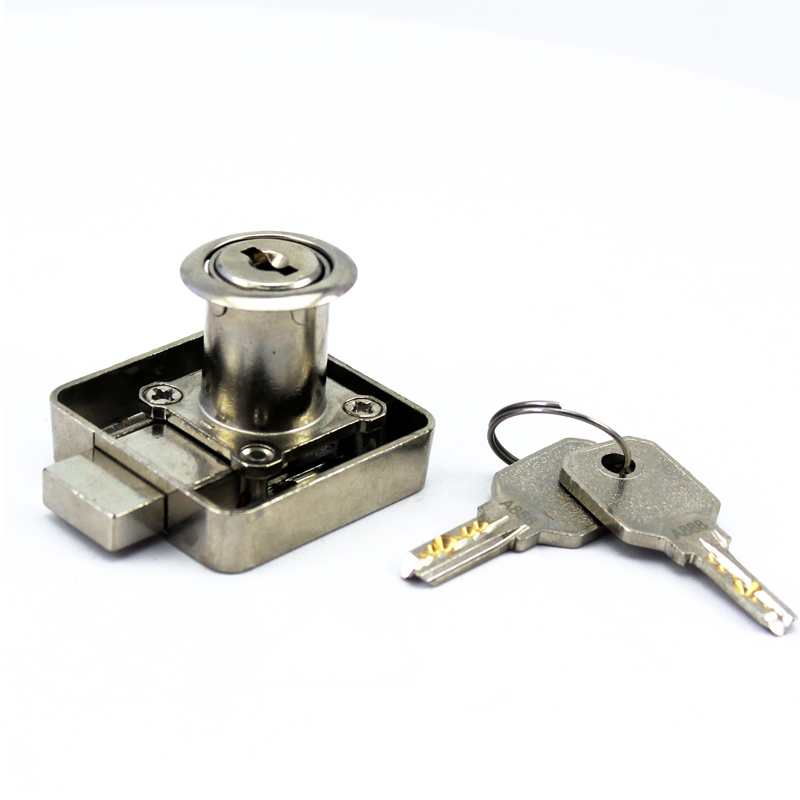 KA Key Alike Drawer Locks with - огляд і ціна Furniture Ka Hardware