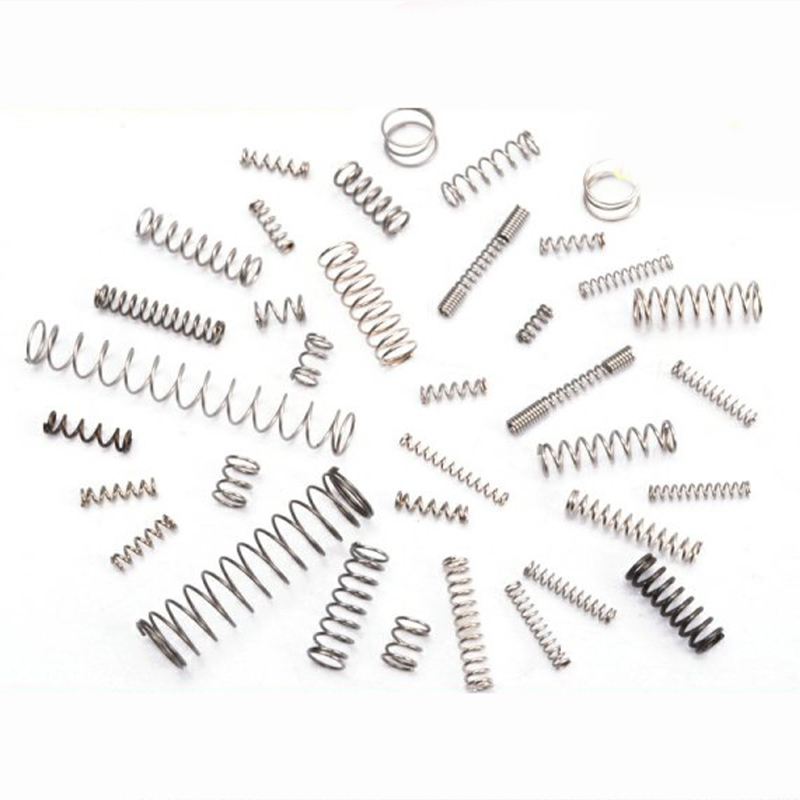 304 stainless steel compressio - огляд і ціна Furniture And Hardware Store