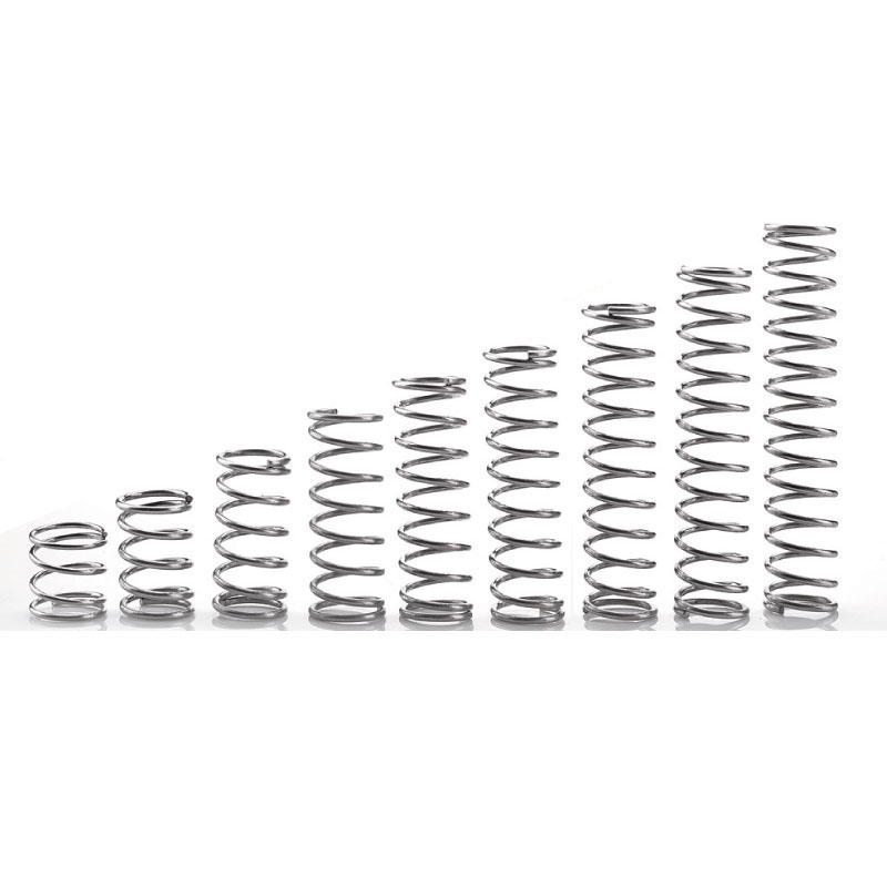 304 stainless steel compressio - огляд і ціна Furniture And Hardware Store