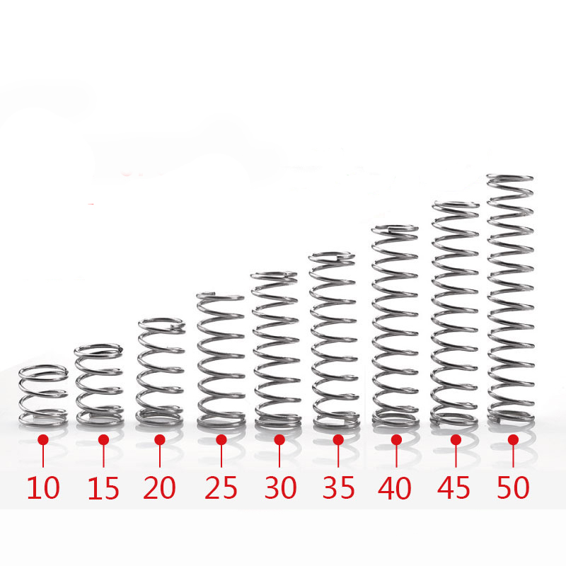 304 stainless steel compressio - огляд і ціна Furniture And Hardware Store