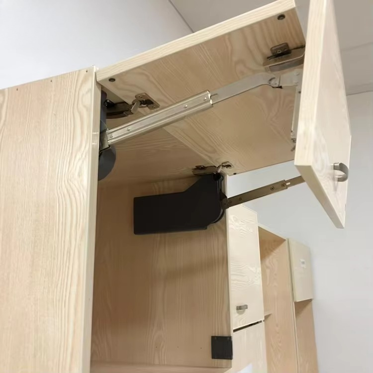 High-quality smart furniture h - огляд і ціна Furniture Hardware Brackets