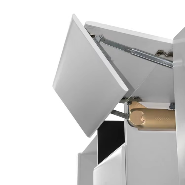 High-quality smart furniture h - огляд і ціна Furniture Hardware Brackets