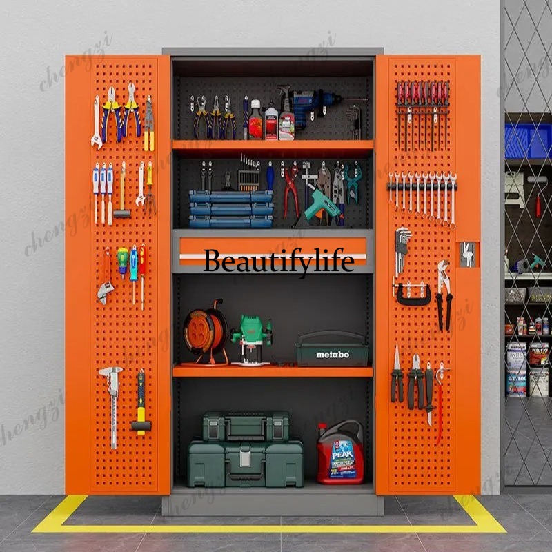 Toolbox Hardware Thickened Fac - огляд і ціна Furniture And Hardware Store