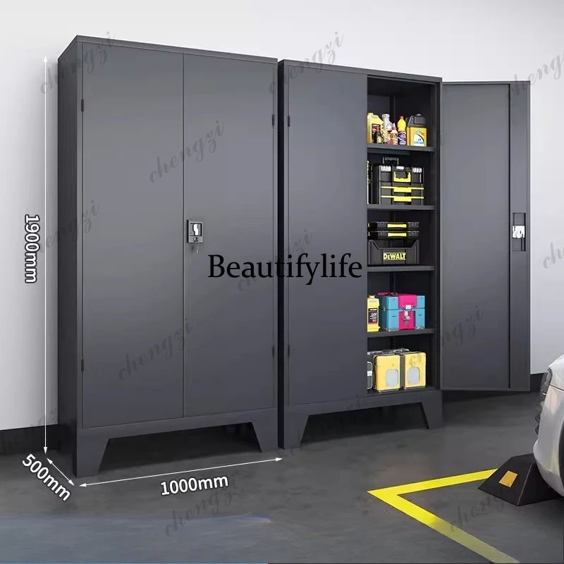 Toolbox Hardware Thickened Fac - огляд і ціна Furniture And Hardware Store