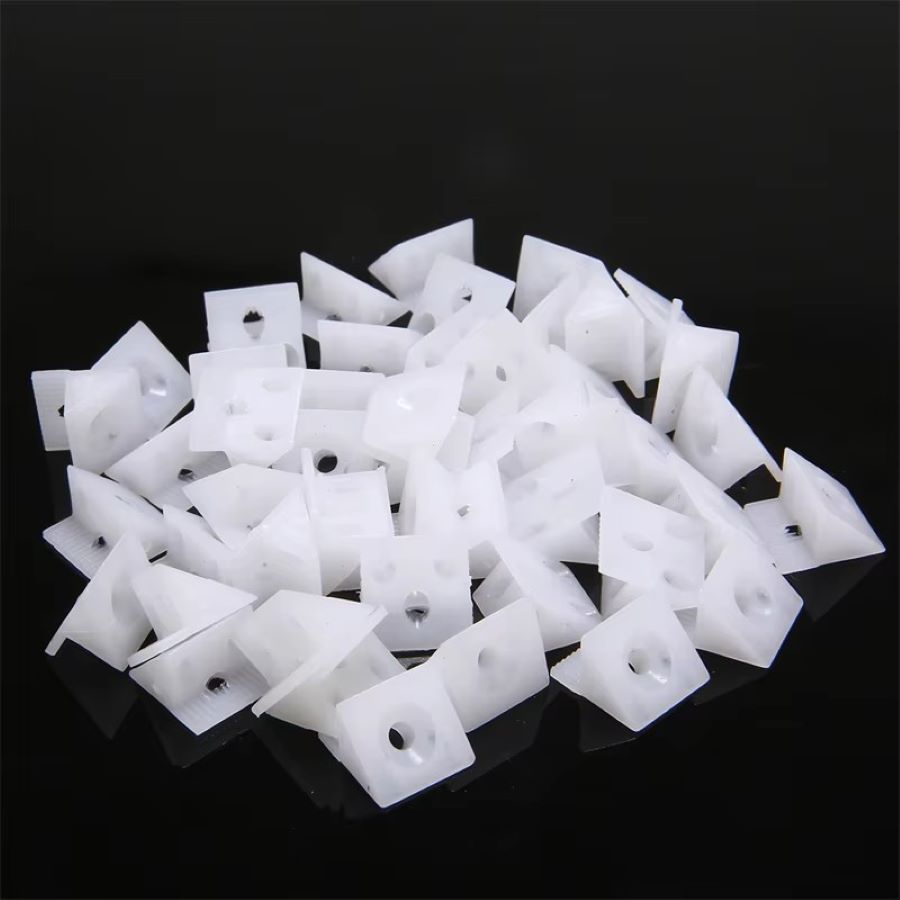 50/100pcs Furniture Chest Draw - огляд і ціна Furniture Hardware Fixing Screws